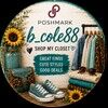 b_cole88